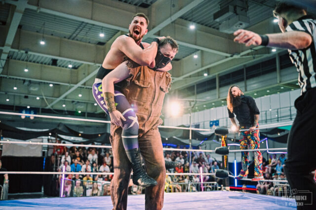 Kombat-Pro-Wrestling-KPW-Pyrkon2026-photo-183