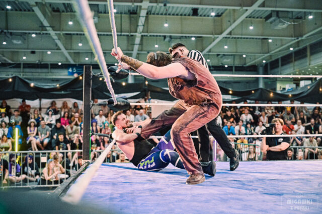 Kombat-Pro-Wrestling-KPW-Pyrkon2026-photo-184