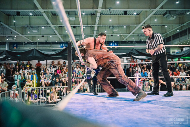 Kombat-Pro-Wrestling-KPW-Pyrkon2026-photo-185