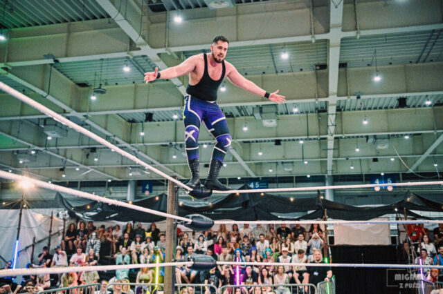 Kombat-Pro-Wrestling-KPW-Pyrkon2026-photo-186