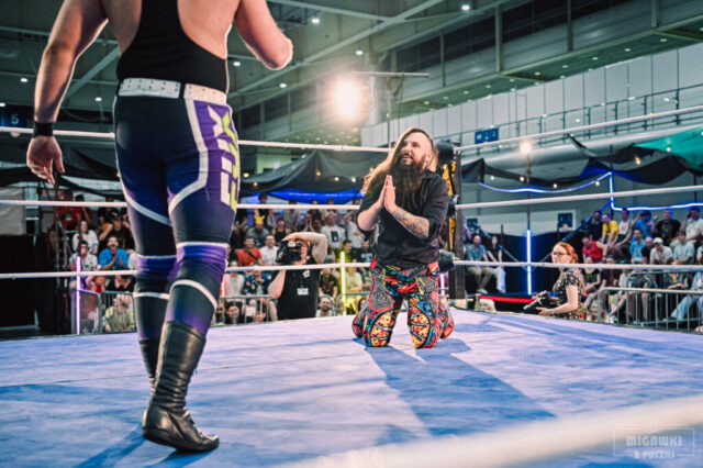 Kombat-Pro-Wrestling-KPW-Pyrkon2026-photo-187
