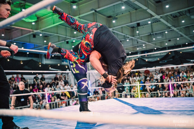 Kombat-Pro-Wrestling-KPW-Pyrkon2026-photo-188