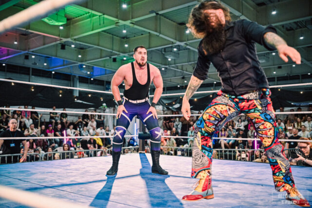 Kombat-Pro-Wrestling-KPW-Pyrkon2026-photo-189