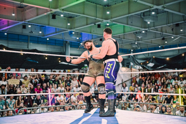 Kombat-Pro-Wrestling-KPW-Pyrkon2026-photo-19