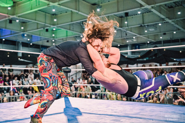 Kombat-Pro-Wrestling-KPW-Pyrkon2026-photo-190
