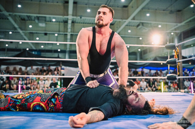 Kombat-Pro-Wrestling-KPW-Pyrkon2026-photo-191