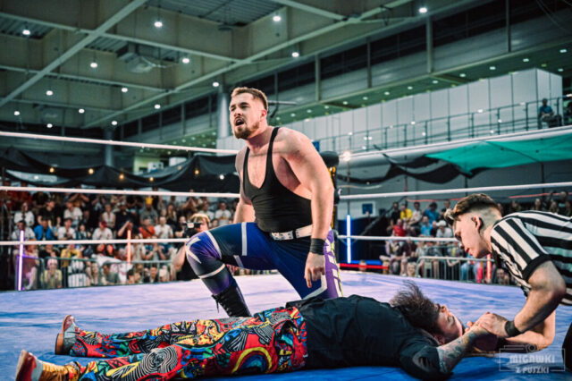 Kombat-Pro-Wrestling-KPW-Pyrkon2026-photo-192