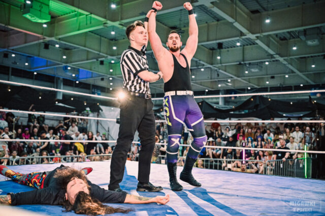 Kombat-Pro-Wrestling-KPW-Pyrkon2026-photo-193