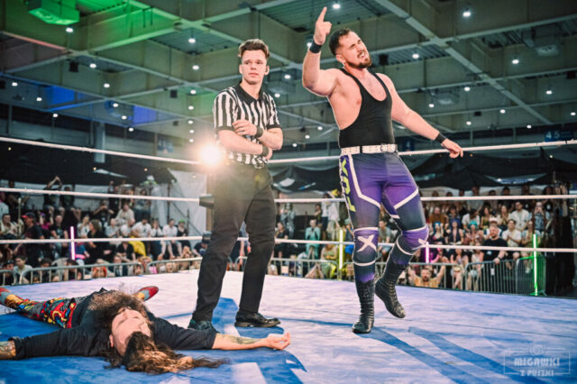 Kombat-Pro-Wrestling-KPW-Pyrkon2026-photo-194