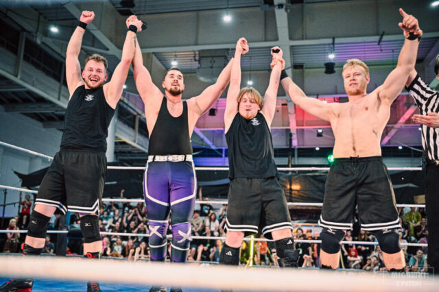 Kombat-Pro-Wrestling-KPW-Pyrkon2026-photo-195