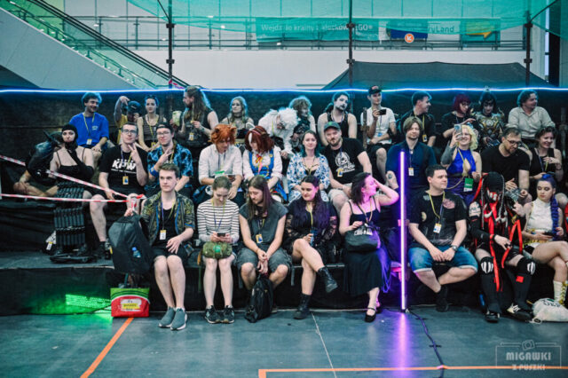 Kombat-Pro-Wrestling-KPW-Pyrkon2026-photo-2