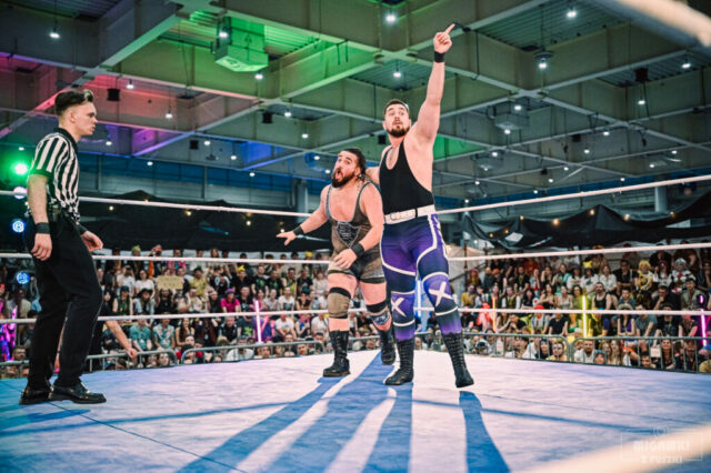 Kombat-Pro-Wrestling-KPW-Pyrkon2026-photo-20