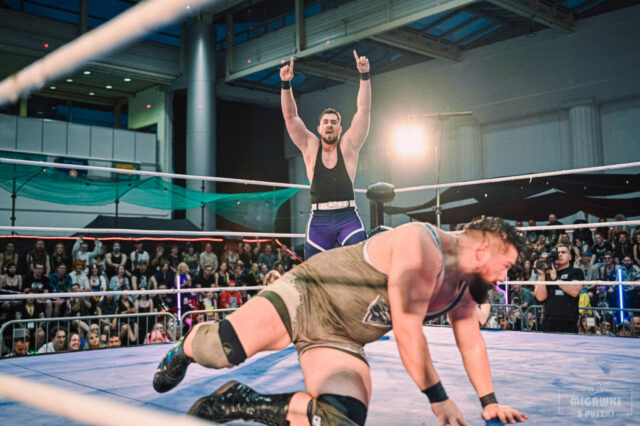 Kombat-Pro-Wrestling-KPW-Pyrkon2026-photo-21