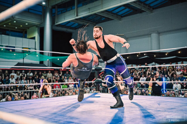 Kombat-Pro-Wrestling-KPW-Pyrkon2026-photo-22