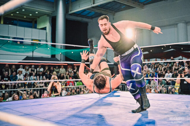 Kombat-Pro-Wrestling-KPW-Pyrkon2026-photo-23