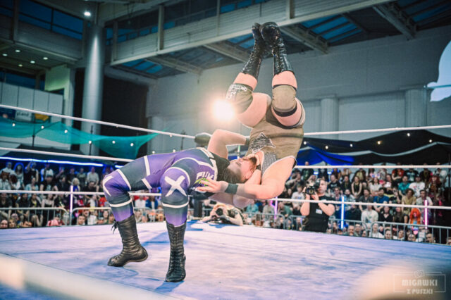 Kombat-Pro-Wrestling-KPW-Pyrkon2026-photo-24