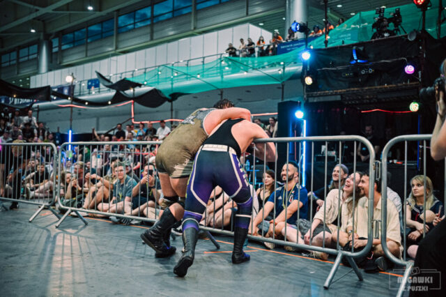 Kombat-Pro-Wrestling-KPW-Pyrkon2026-photo-25