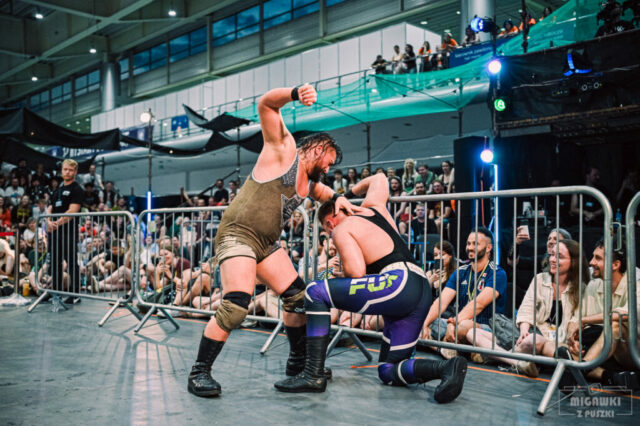 Kombat-Pro-Wrestling-KPW-Pyrkon2026-photo-26