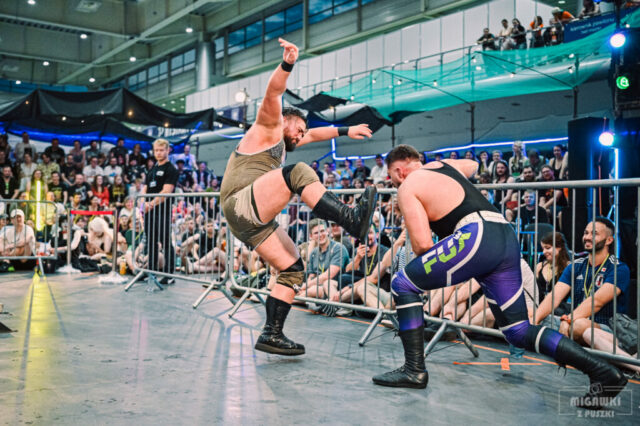 Kombat-Pro-Wrestling-KPW-Pyrkon2026-photo-27