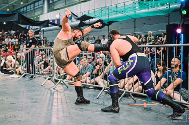 Kombat-Pro-Wrestling-KPW-Pyrkon2026-photo-28