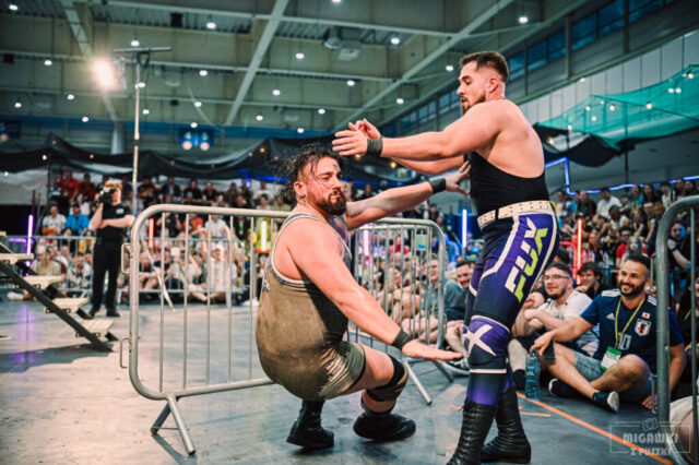Kombat-Pro-Wrestling-KPW-Pyrkon2026-photo-29