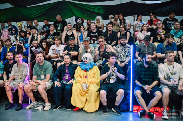 Kombat-Pro-Wrestling-KPW-Pyrkon2026-photo-3