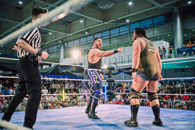 Kombat-Pro-Wrestling-KPW-Pyrkon2026-photo-30