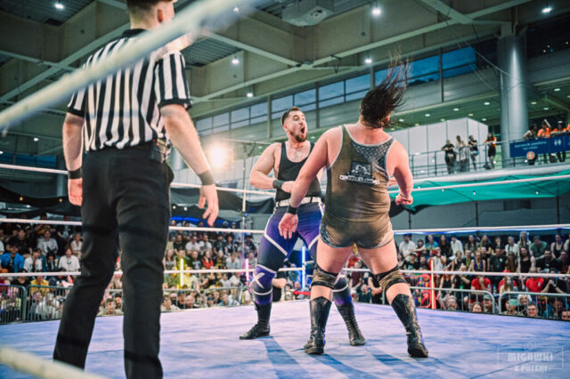 Kombat-Pro-Wrestling-KPW-Pyrkon2026-photo-31