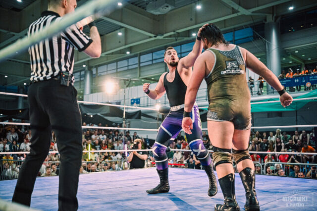 Kombat-Pro-Wrestling-KPW-Pyrkon2026-photo-32