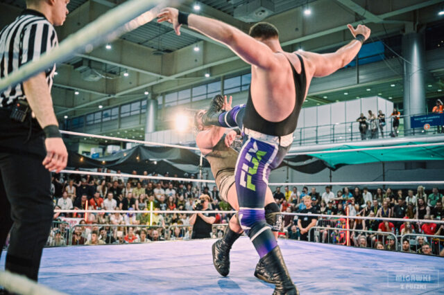 Kombat-Pro-Wrestling-KPW-Pyrkon2026-photo-33