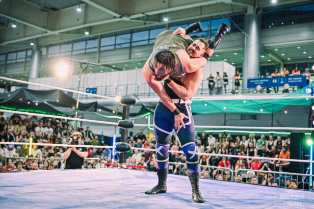 Kombat-Pro-Wrestling-KPW-Pyrkon2026-photo-34