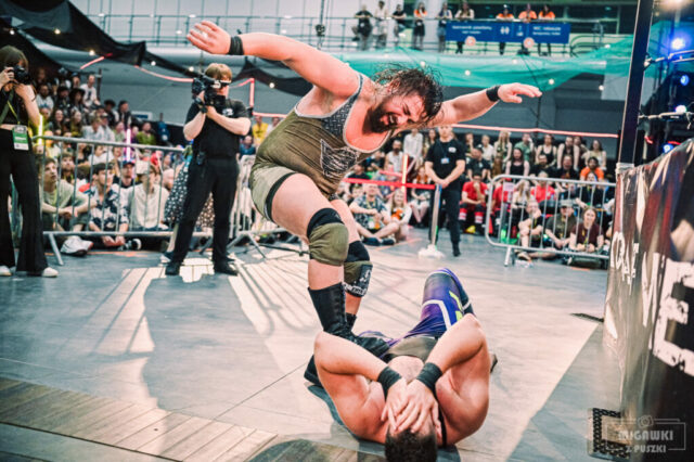 Kombat-Pro-Wrestling-KPW-Pyrkon2026-photo-35