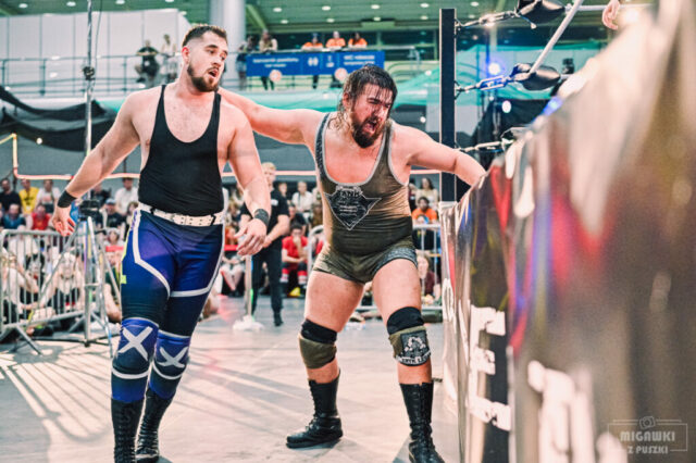 Kombat-Pro-Wrestling-KPW-Pyrkon2026-photo-36