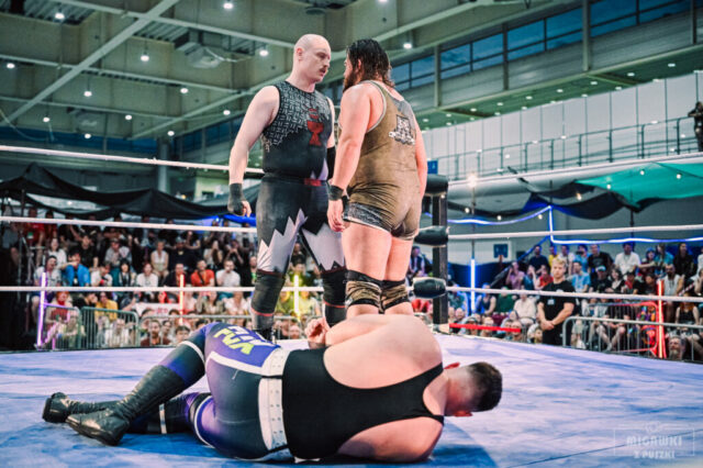 Kombat-Pro-Wrestling-KPW-Pyrkon2026-photo-37