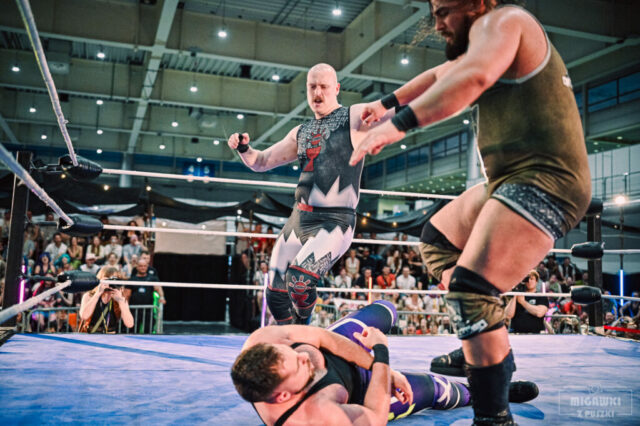 Kombat-Pro-Wrestling-KPW-Pyrkon2026-photo-38