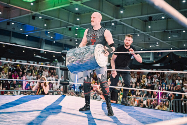 Kombat-Pro-Wrestling-KPW-Pyrkon2026-photo-39
