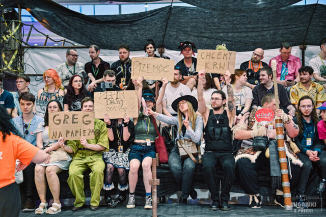 Kombat-Pro-Wrestling-KPW-Pyrkon2026-photo-4