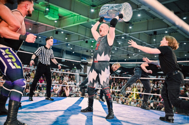 Kombat-Pro-Wrestling-KPW-Pyrkon2026-photo-40