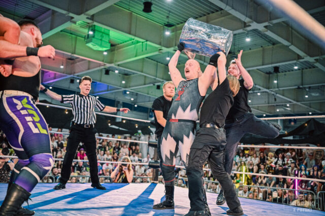 Kombat-Pro-Wrestling-KPW-Pyrkon2026-photo-41