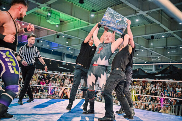 Kombat-Pro-Wrestling-KPW-Pyrkon2026-photo-42