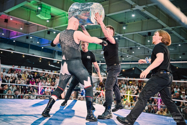 Kombat-Pro-Wrestling-KPW-Pyrkon2026-photo-43