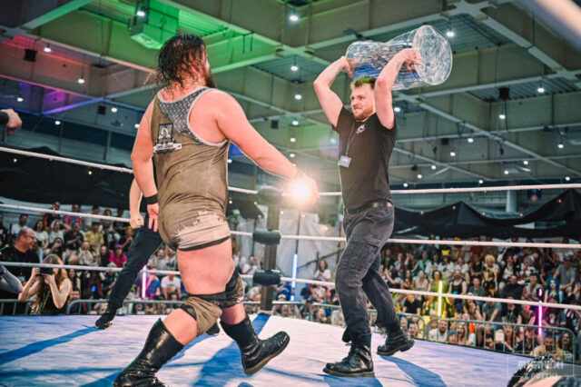 Kombat-Pro-Wrestling-KPW-Pyrkon2026-photo-44