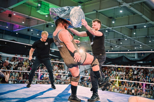 Kombat-Pro-Wrestling-KPW-Pyrkon2026-photo-45