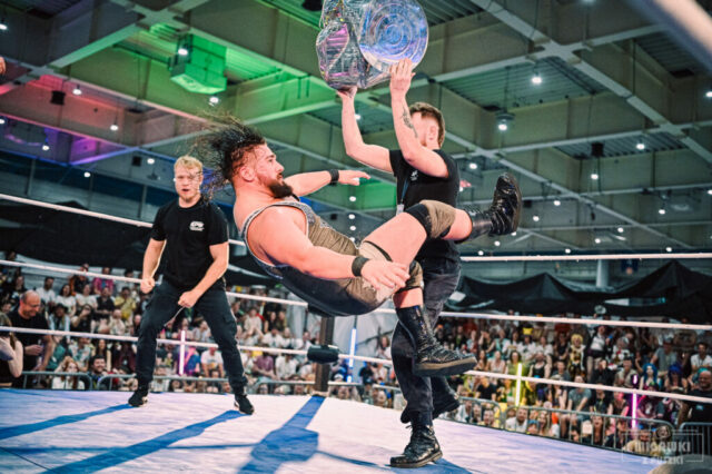 Kombat-Pro-Wrestling-KPW-Pyrkon2026-photo-46