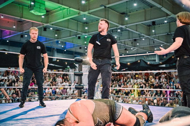 Kombat-Pro-Wrestling-KPW-Pyrkon2026-photo-47