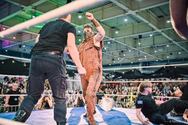 Kombat-Pro-Wrestling-KPW-Pyrkon2026-photo-48
