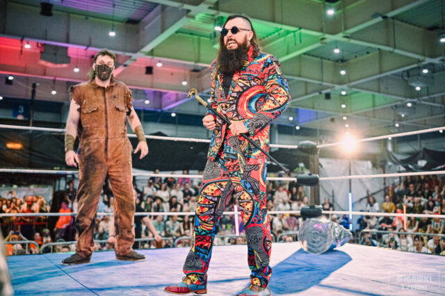 Kombat-Pro-Wrestling-KPW-Pyrkon2026-photo-49