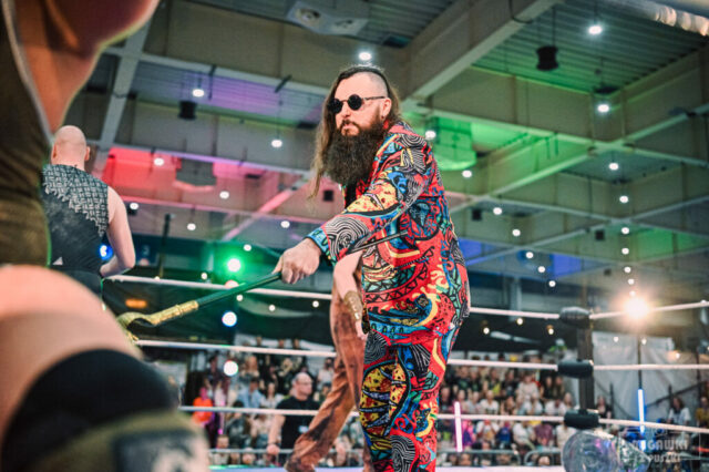 Kombat-Pro-Wrestling-KPW-Pyrkon2026-photo-50