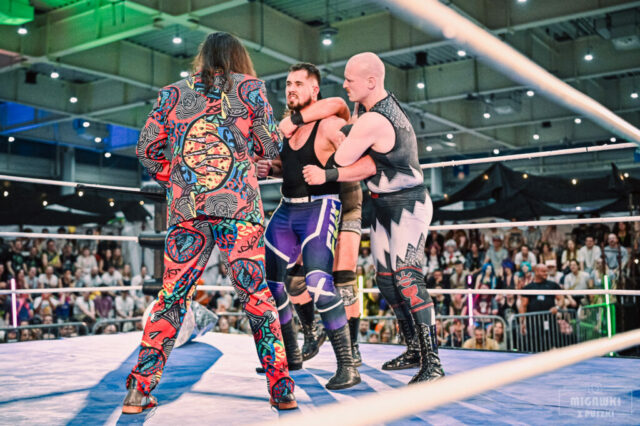 Kombat-Pro-Wrestling-KPW-Pyrkon2026-photo-51