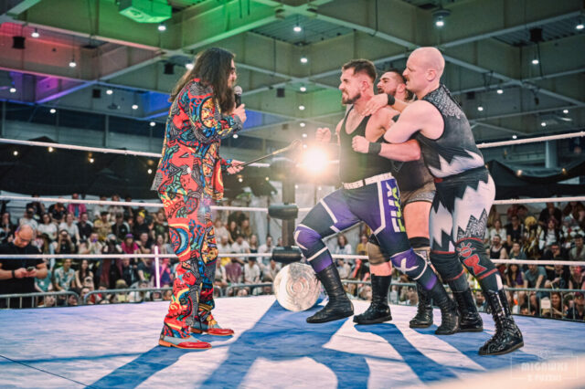 Kombat-Pro-Wrestling-KPW-Pyrkon2026-photo-52